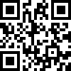 https://isna.ir/xd47gX