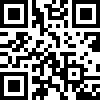 https://isna.ir/xdW9fG