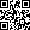 https://isna.ir/xdVtTp