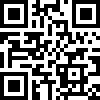 https://isna.ir/xdSMBD
