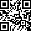 https://isna.ir/xdSBJY