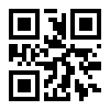 isna.ir/xdJFpC