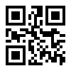 isna.ir/xd3x2T