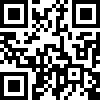 https://isna.ir/xdGcG5