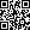 https://isna.ir/xdGdNT