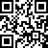 https://isna.ir/xdGggP