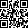 https://isna.ir/xdKMtL