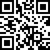 https://isna.ir/xdDsrc