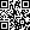 https://isna.ir/xdRc7R