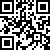 https://isna.ir/x629z