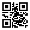 isna.ir/xcY5wf