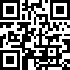 https://isna.ir/xdWVG7