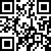 https://isna.ir/xdJRy7