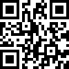 https://isna.ir/xdWQzn