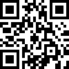 https://isna.ir/xj4yJ