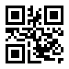 isna.ir/xdWJmr