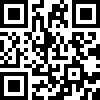 https://isna.ir/xdKjNj