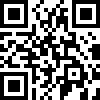 https://isna.ir/xdW8XL