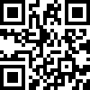 https://isna.ir/xdJBVf