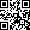 https://isna.ir/xdTSbG