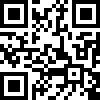 https://isna.ir/xdNmsZ
