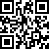 https://isna.ir/xdWDPS