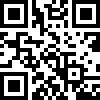 https://isna.ir/xdKrNj