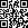 https://isna.ir/xdKy4y
