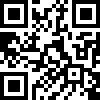 https://isna.ir/xd58HR