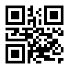 isna.ir/xdS3b2
