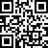 https://isna.ir/xdQWbp