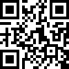 https://isna.ir/xd4tTz
