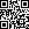 https://isna.ir/xdKyR4
