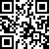 https://isna.ir/xdFZzb