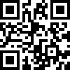 https://isna.ir/xcZX7J