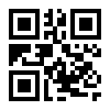 isna.ir/xdTx2S