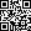 https://isna.ir/xdFpFL