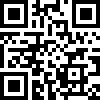 https://isna.ir/xd2CRJ