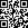 https://isna.ir/xdHFdB
