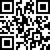https://isna.ir/xdRRrw