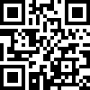 https://isna.ir/xdKkQz