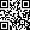 https://isna.ir/xdX2xg
