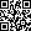 https://isna.ir/xdMqRC