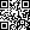 https://isna.ir/xdH8G4