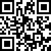 https://isna.ir/xcKn96
