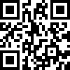 https://isna.ir/xdRYGf