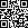https://isna.ir/xdVPxS
