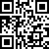 https://isna.ir/xdRBQ3