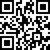 https://isna.ir/xdFFF6