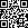 https://isna.ir/xhJy2